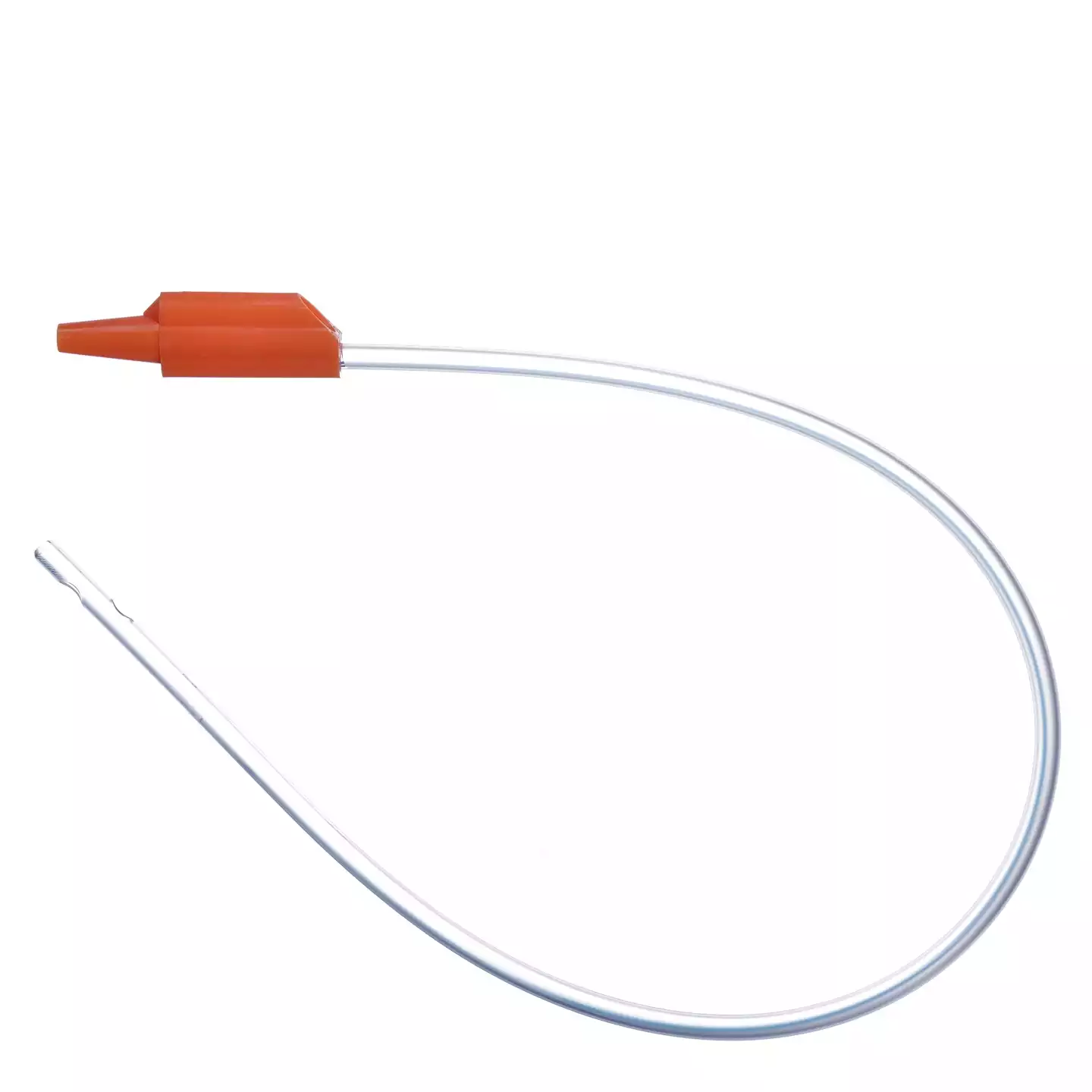 Артикул 10108