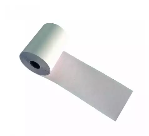 Бумага для ЭКГ (210*140*215), регистрирующая для медицинских приборов