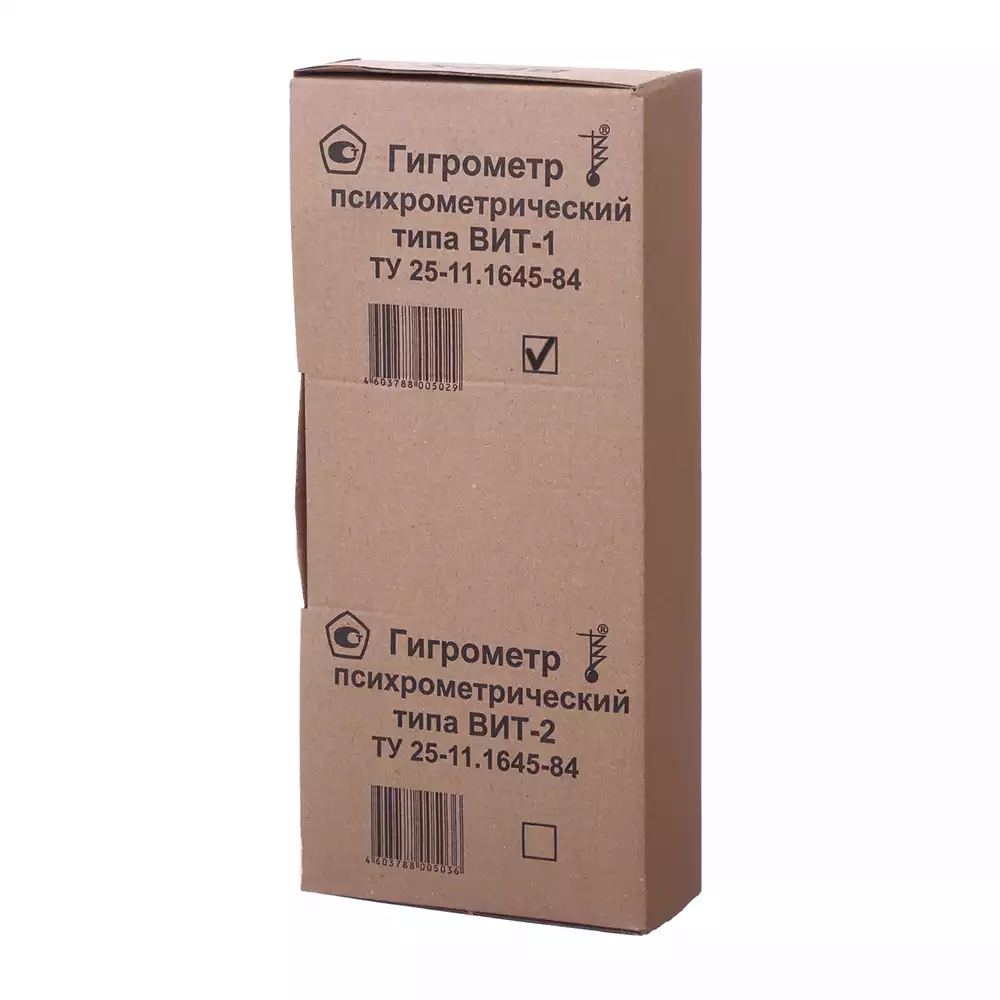 Артикул 10345-1