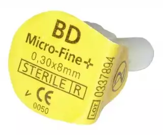 Артикул 1035-1