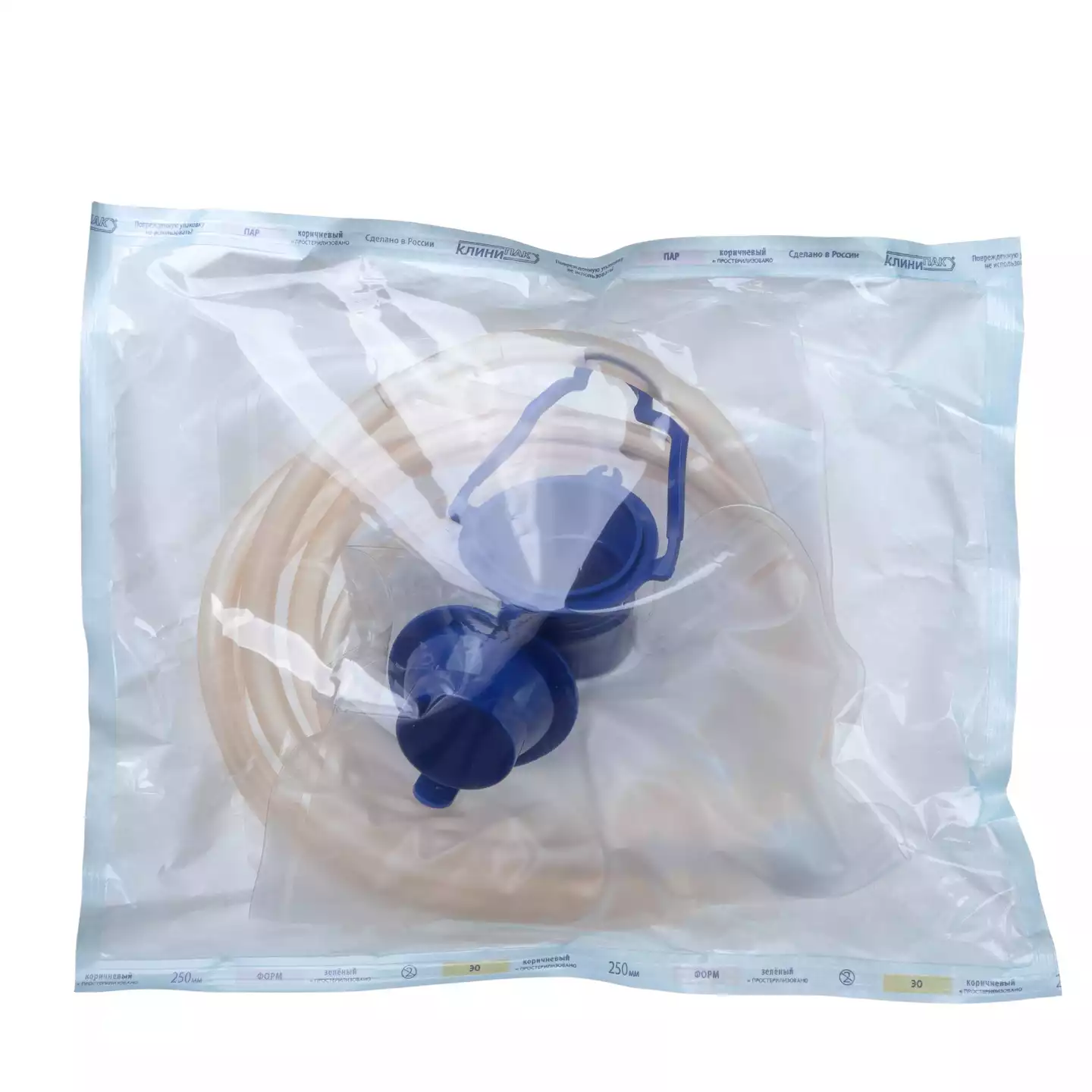 Артикул 10495-1