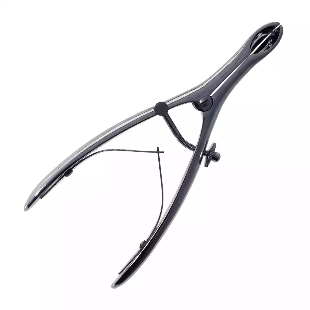 Артикул 1051-1