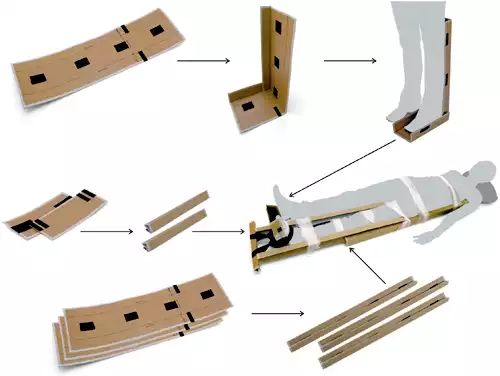 Артикул 10593-2