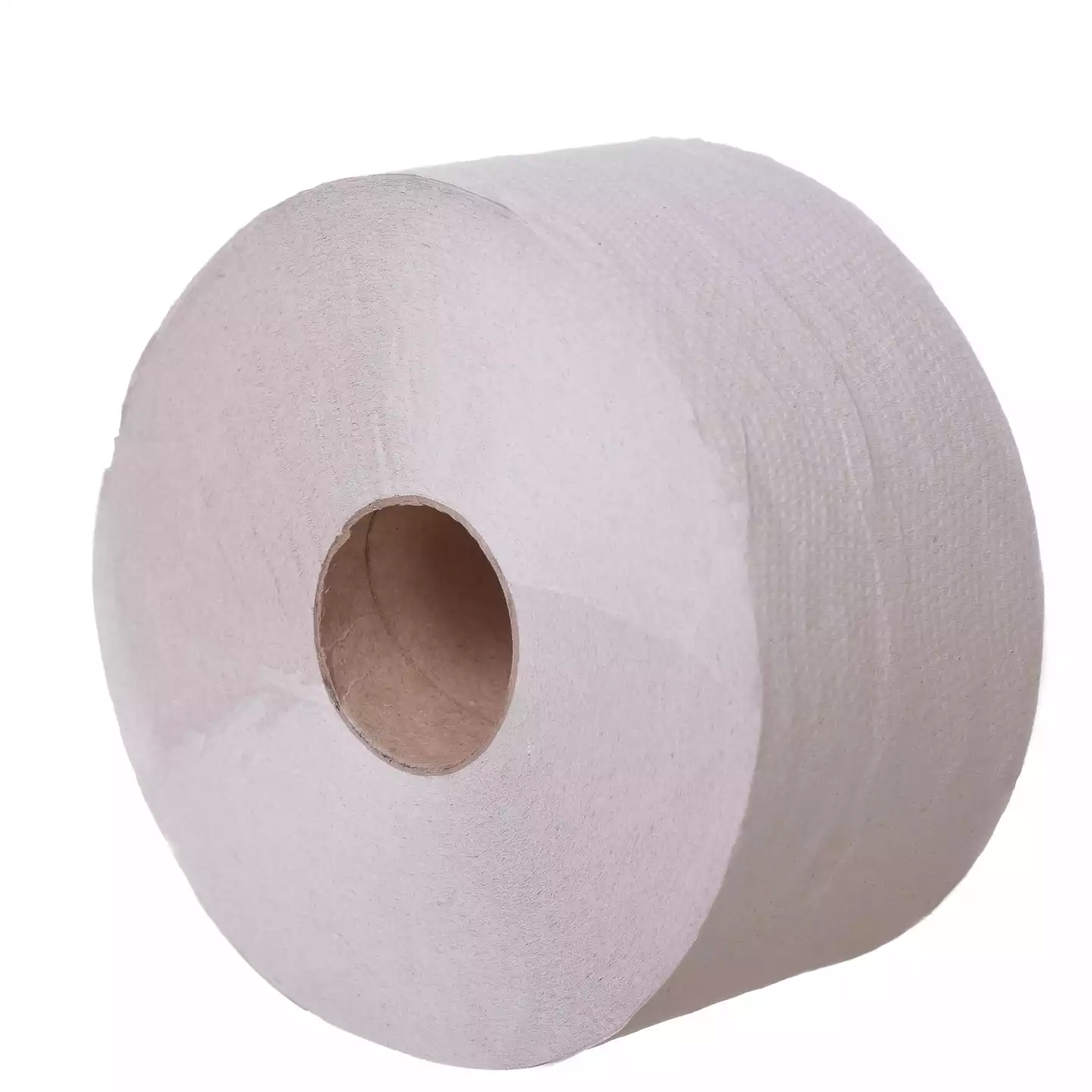 Артикул 10661