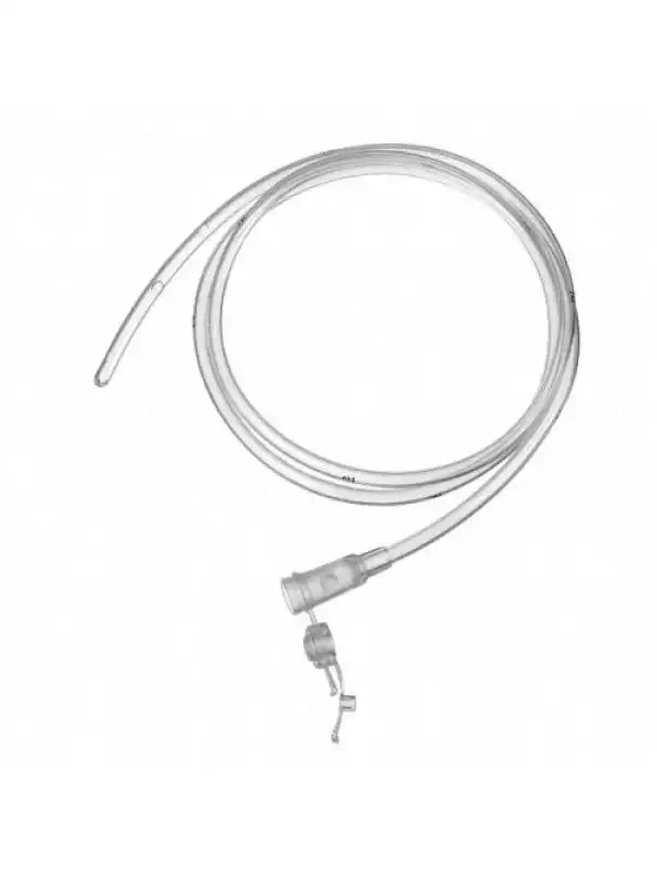 Артикул 10673-1