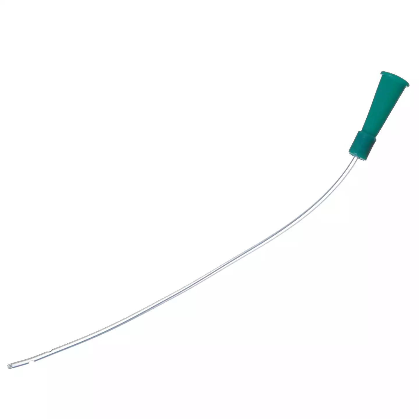 Артикул 10756