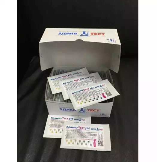 Артикул 10759-2