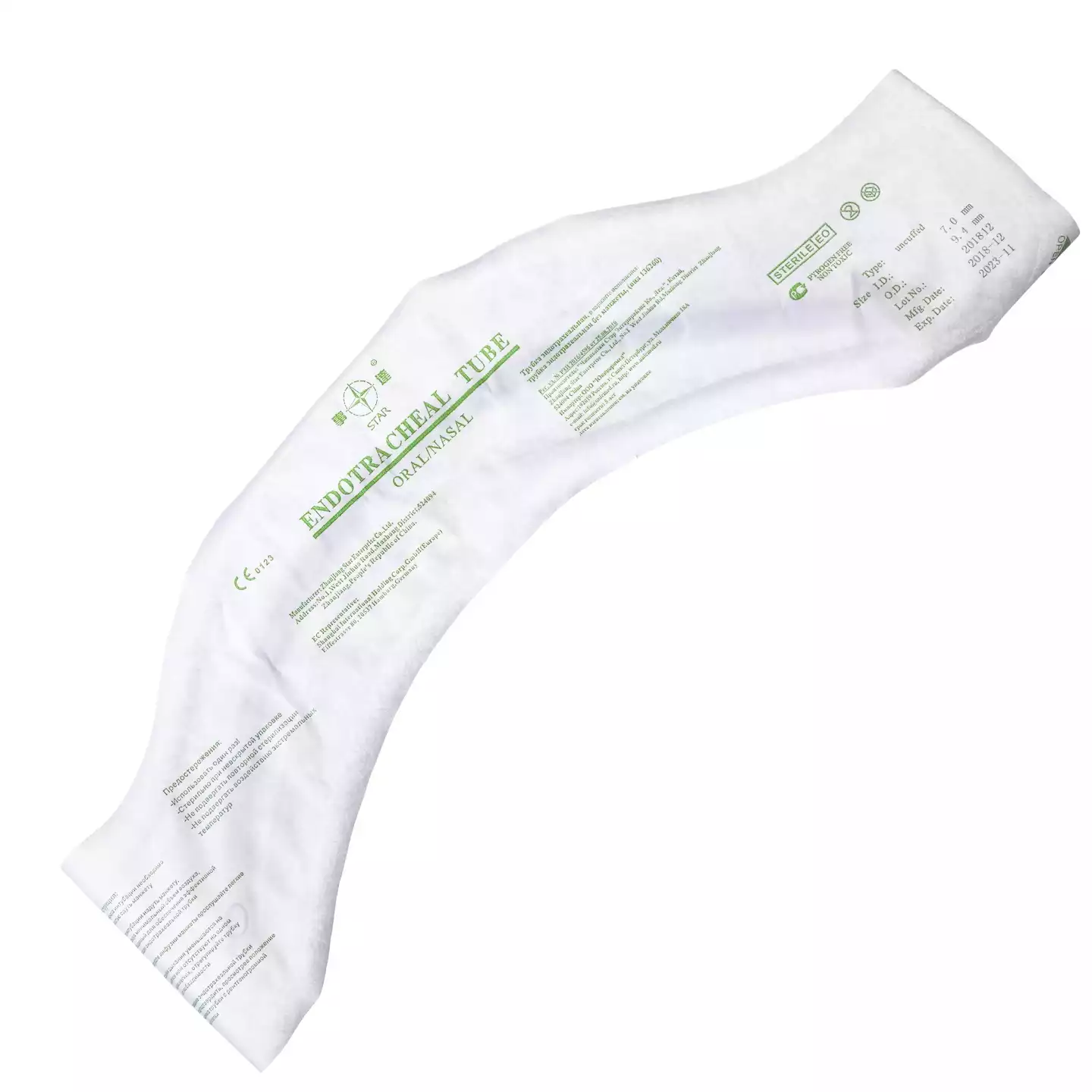 Артикул 10904-1