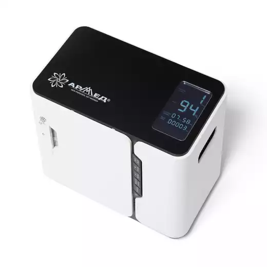 Артикул 11088-2