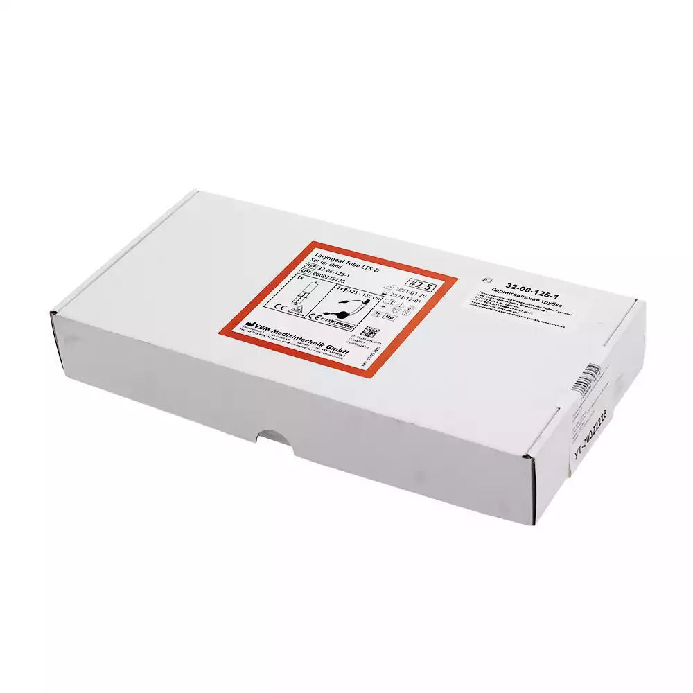 Артикул 11414-1