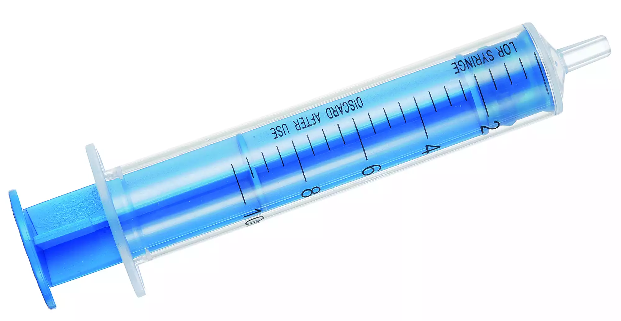 Артикул 11525-2