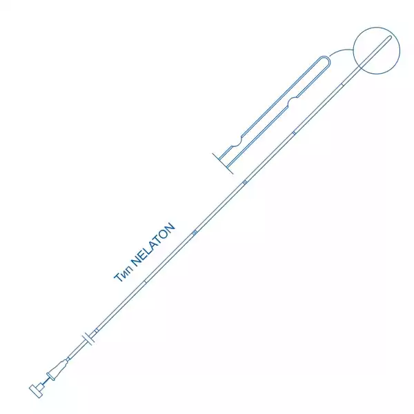 Артикул 11564