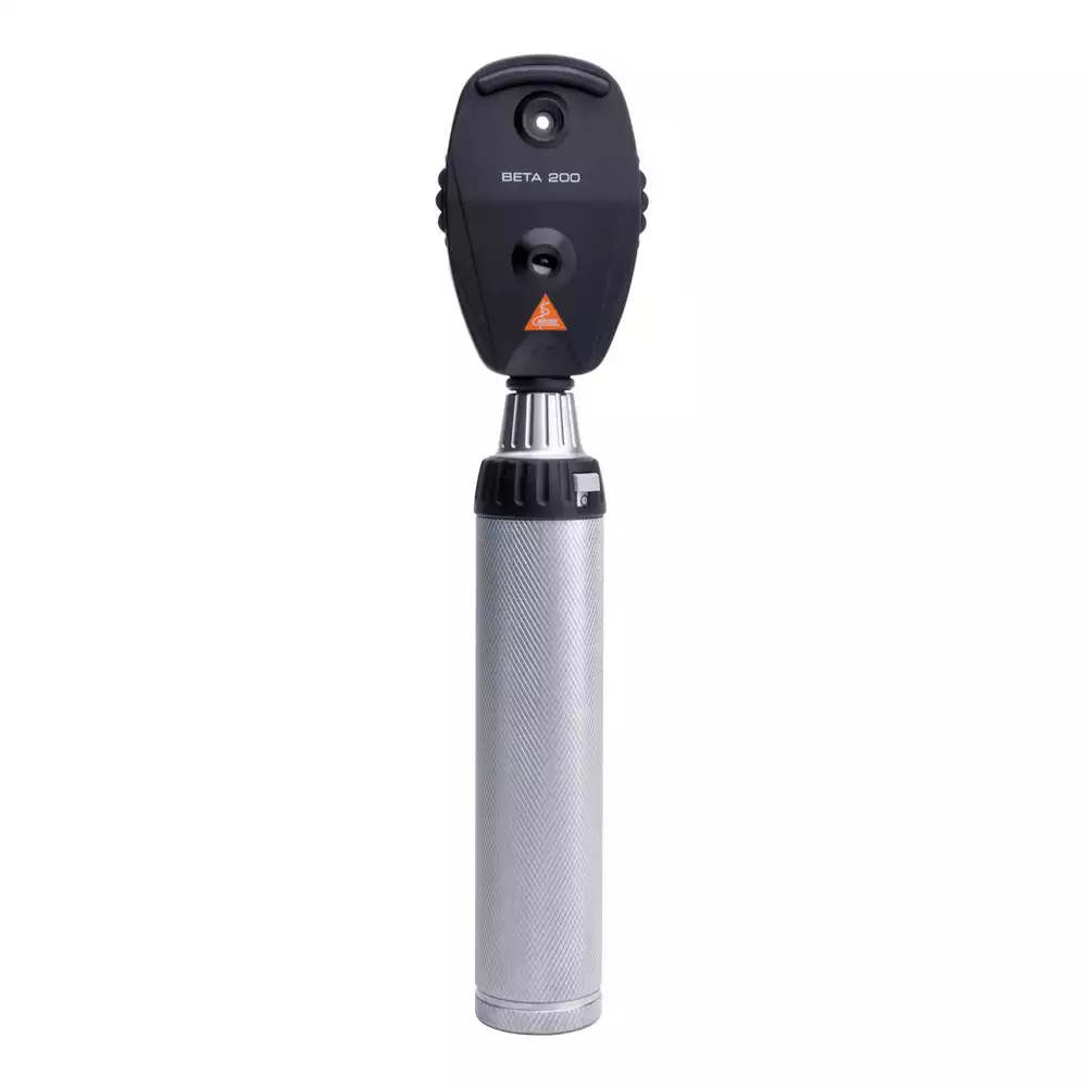 Артикул 11681