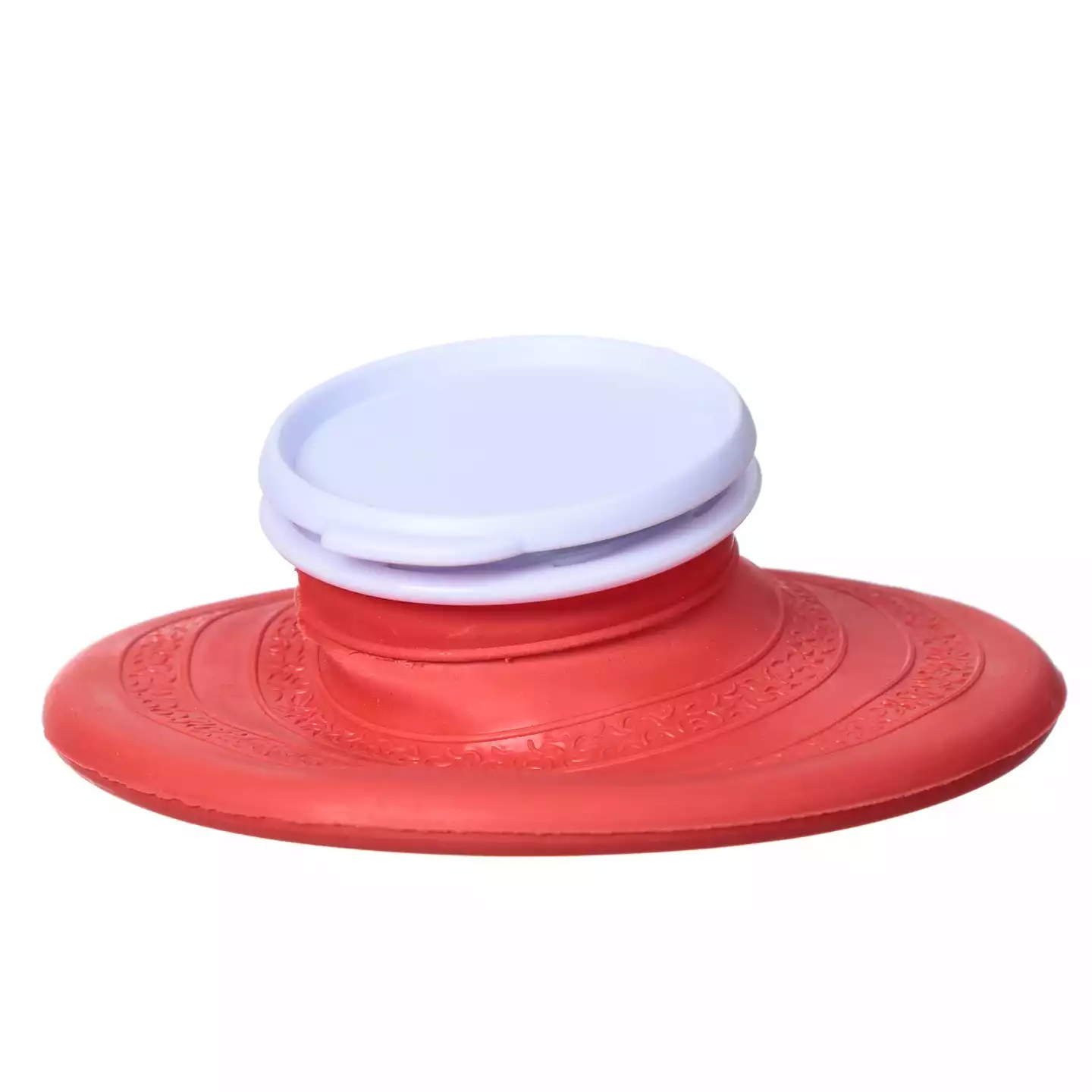 Артикул 11762