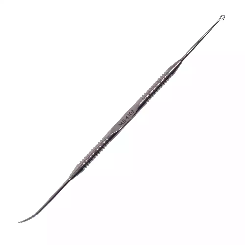 Артикул 11906