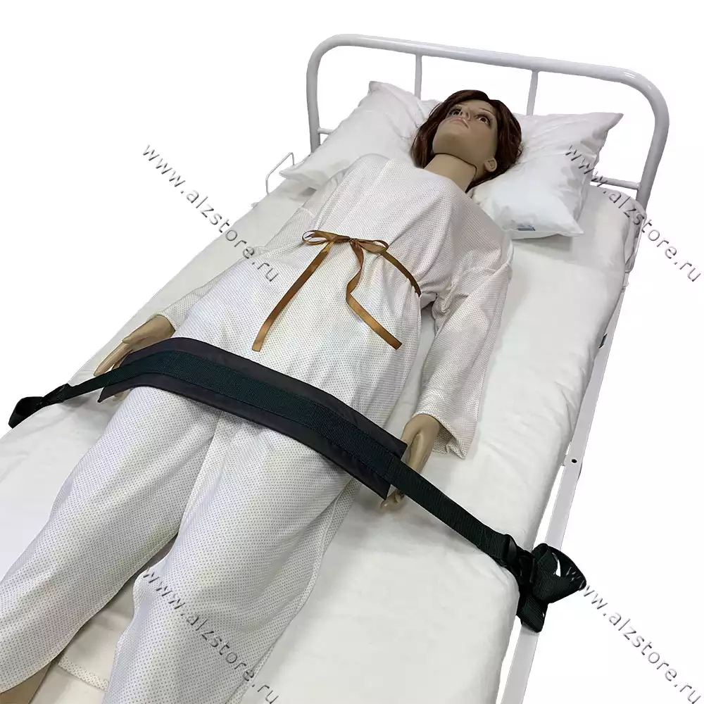 Артикул 11907-2