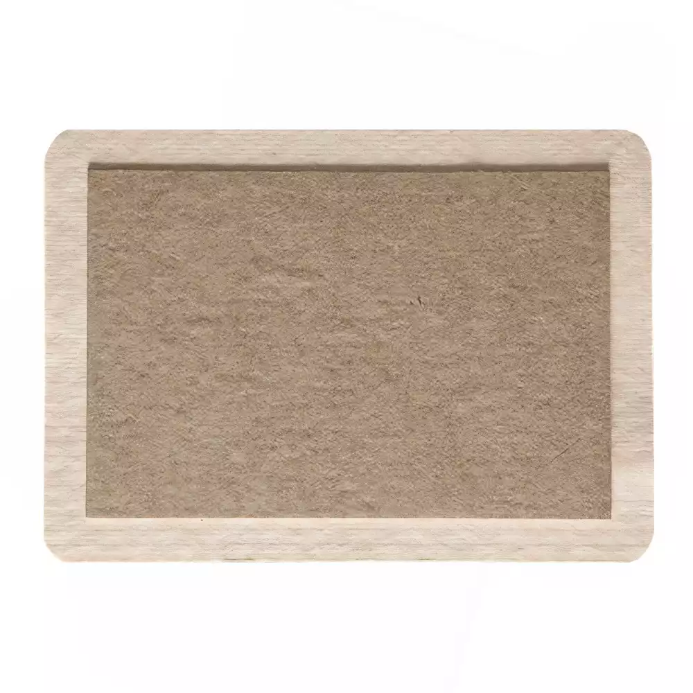 Артикул 11982