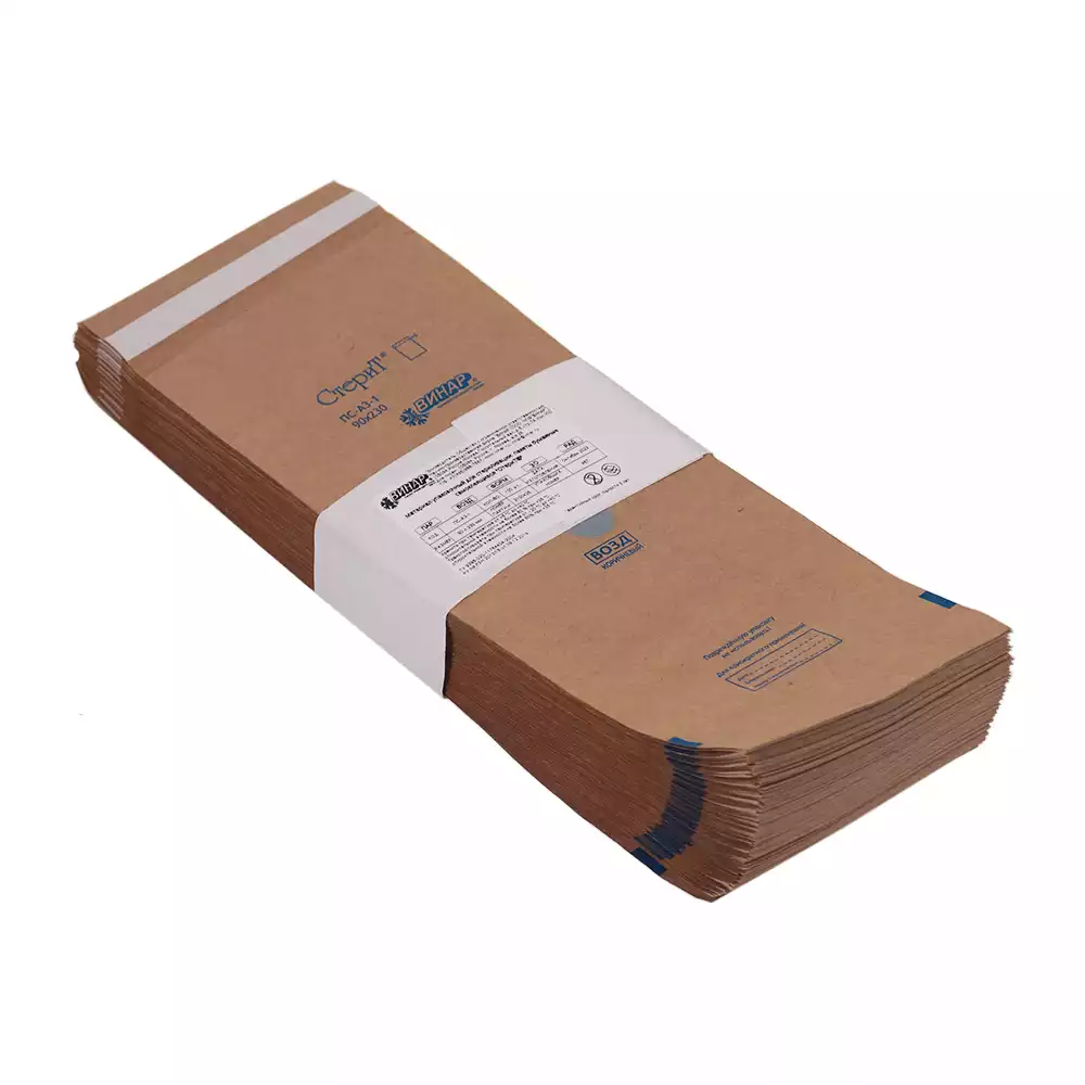 Артикул 12010-1