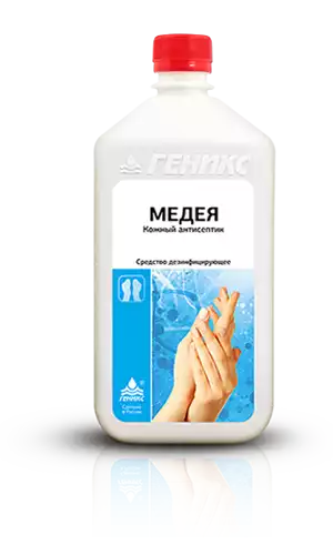 Артикул 12305-1