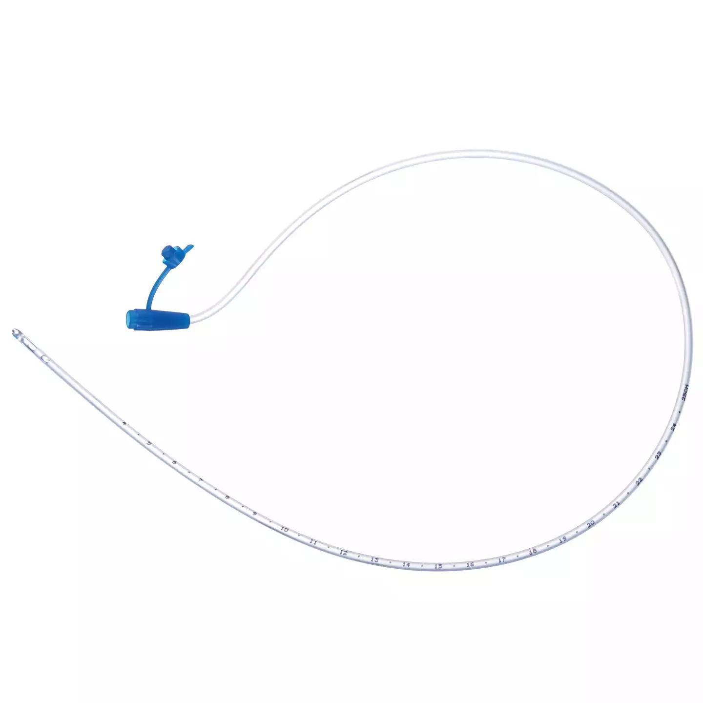 Артикул 12338