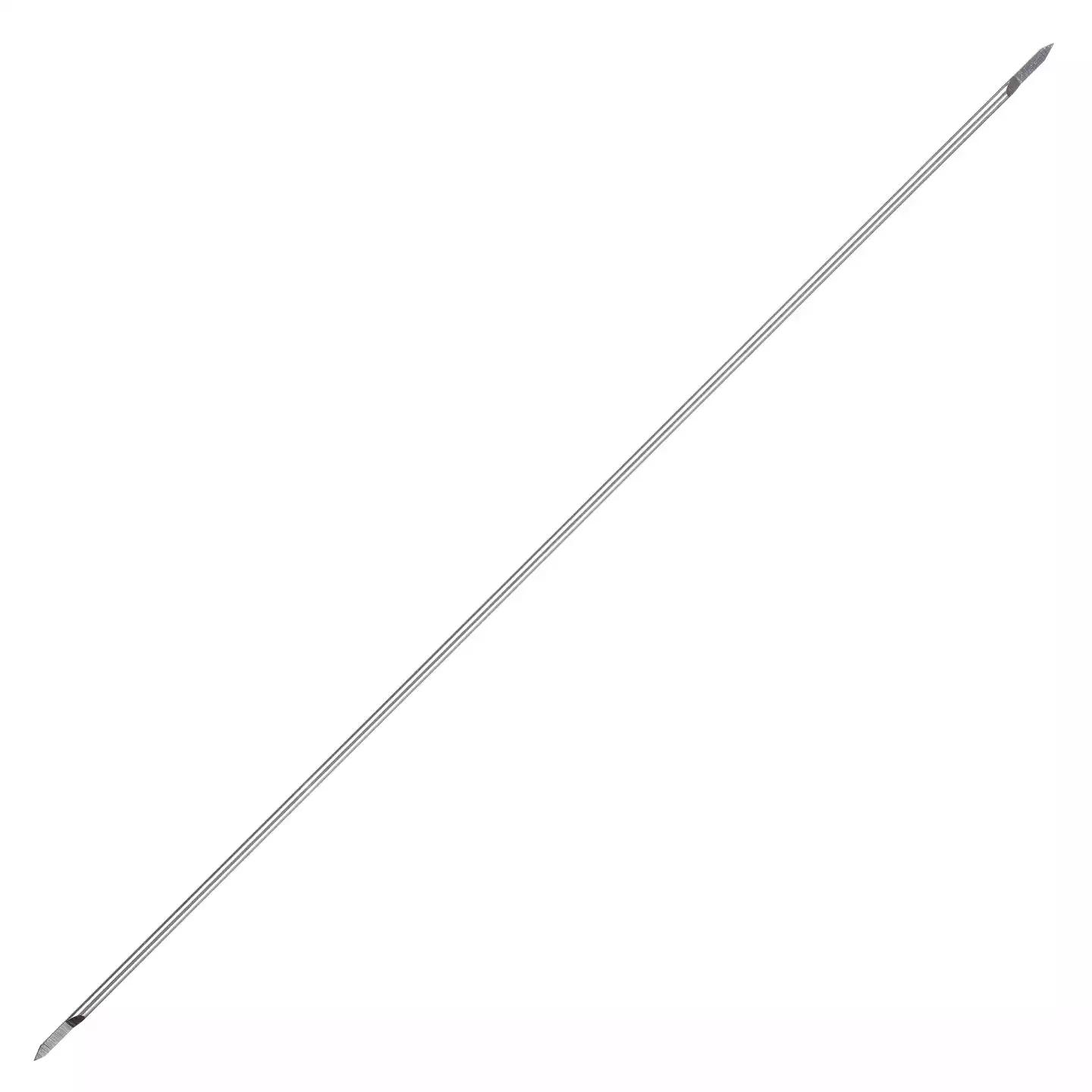 Артикул 12402