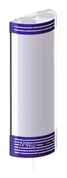 Артикул 12424