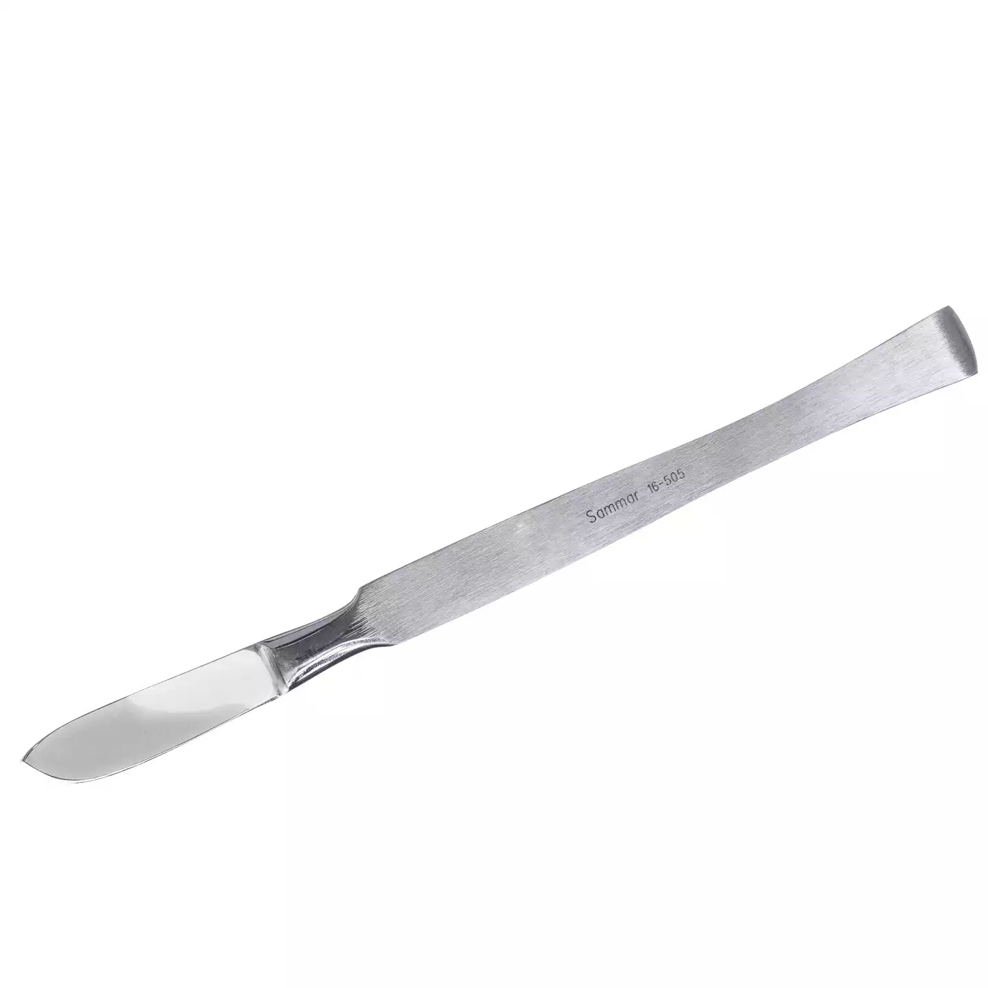 Артикул 12472