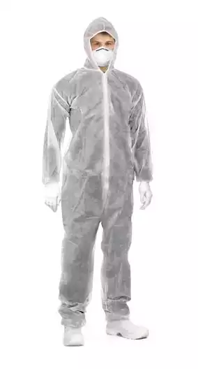 Артикул 12561