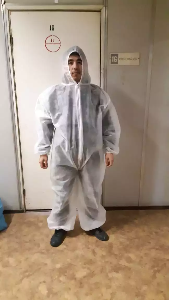 Артикул 12561-2