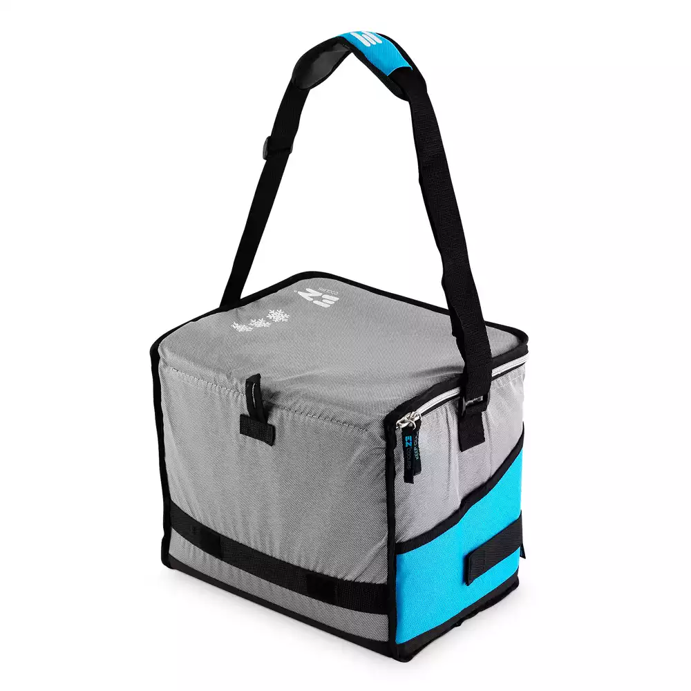 Артикул 12571