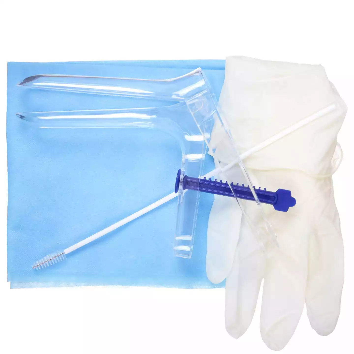 Артикул 12581