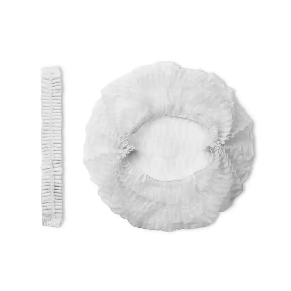 Артикул 12610