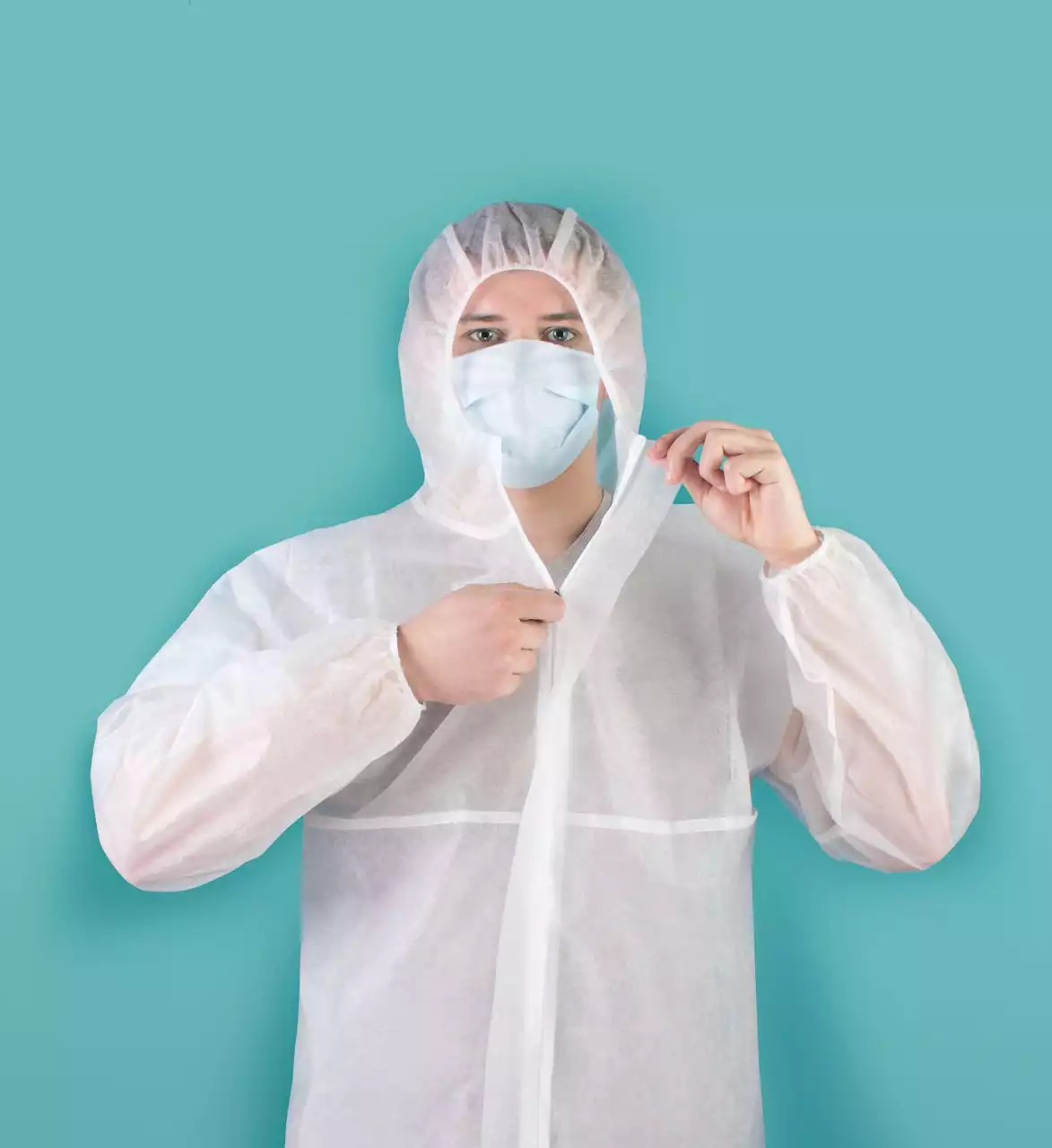 Артикул 12613-2