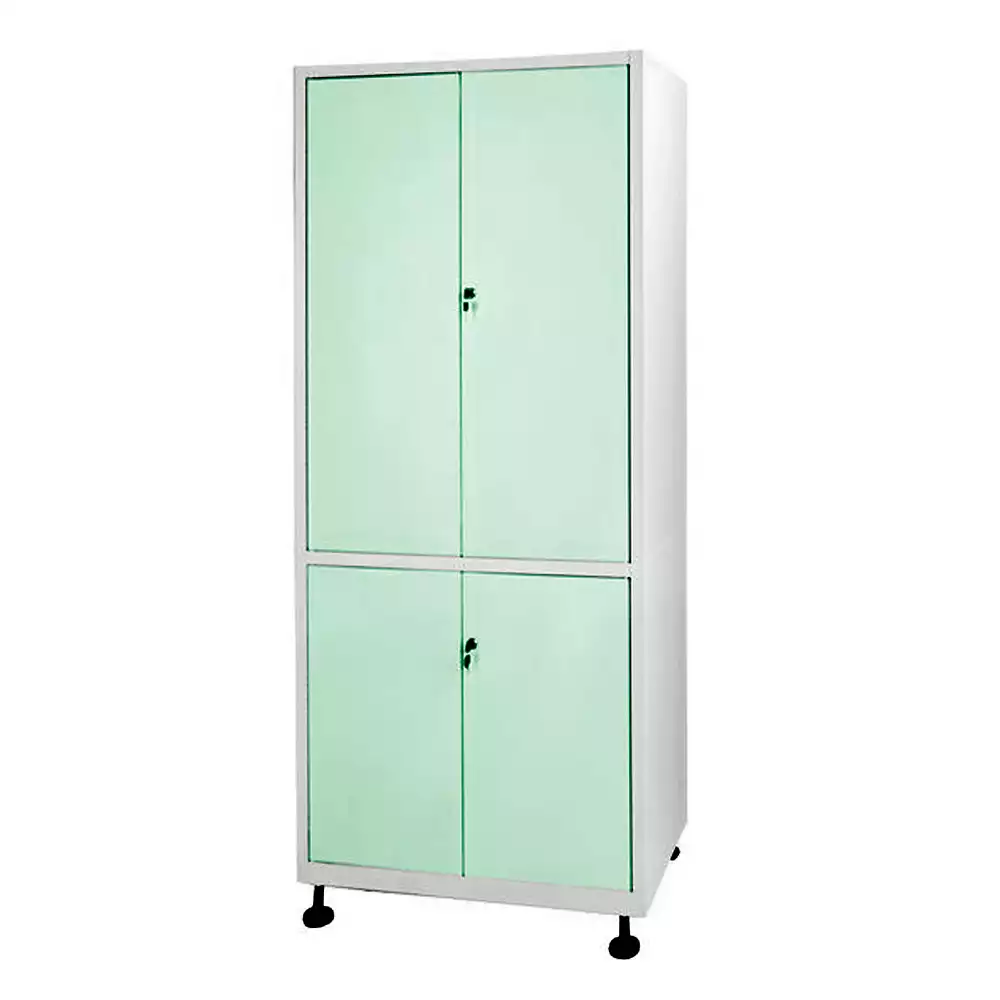 Артикул 1267-4