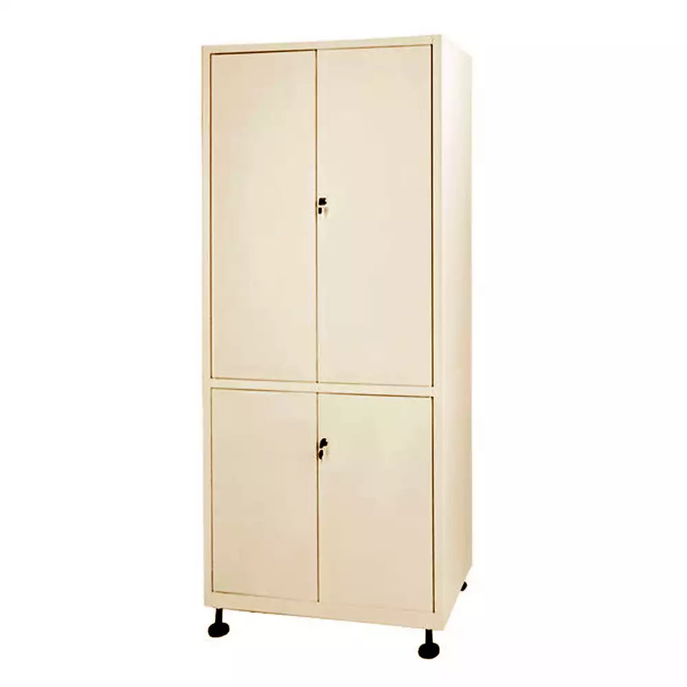 Артикул 1267-3