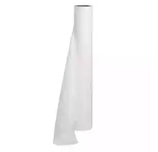 Рулон гигиенический, размер простыни 80см*70см, материал СМС 20г/м2, с перфорацией №200, белый