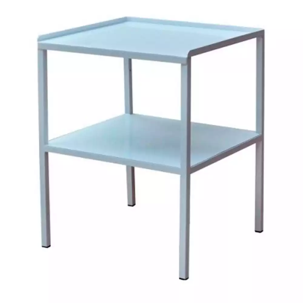 Подставка под стерилизатор воздушный ГП-40 СПУ