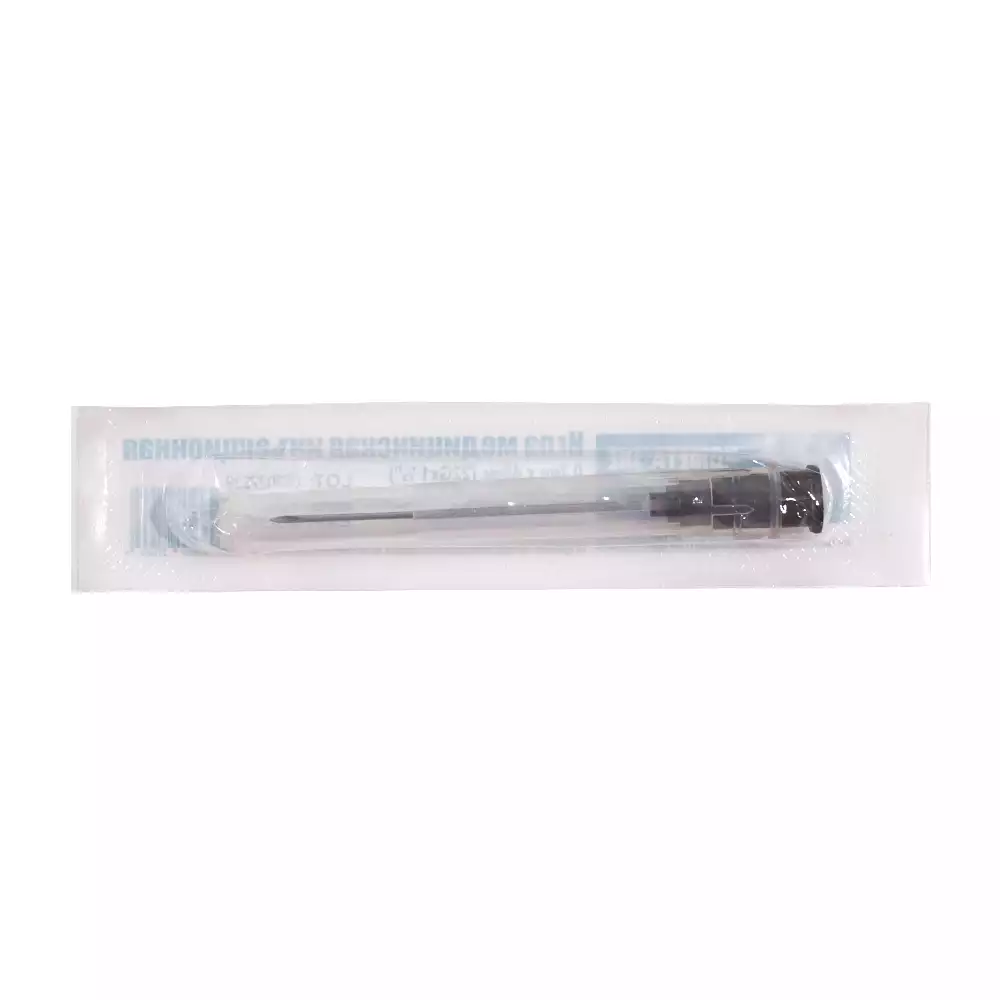 Артикул 13811-2