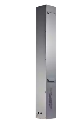 Артикул 13864-2