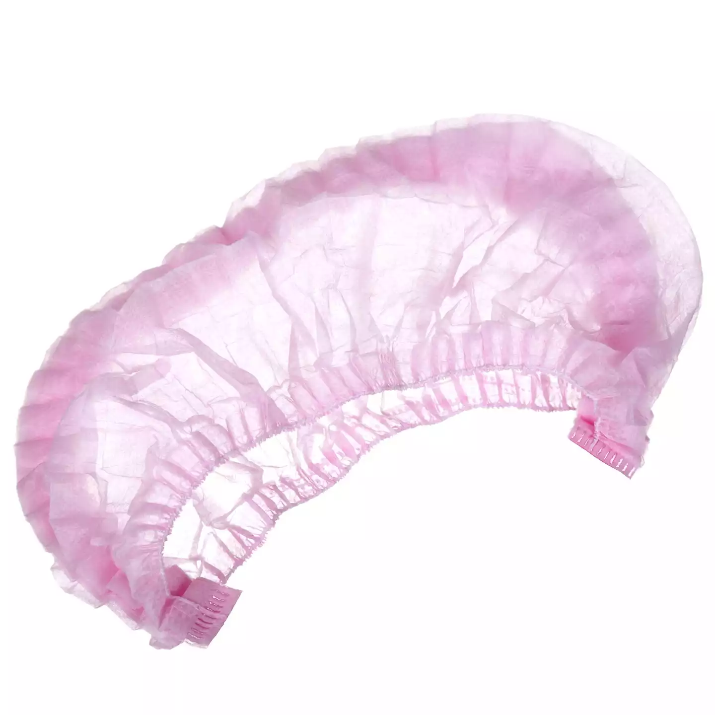 Артикул 13903