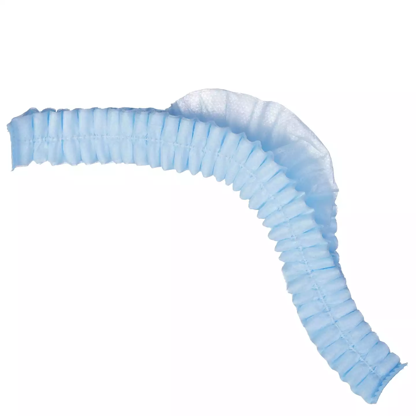 Артикул 13963-2