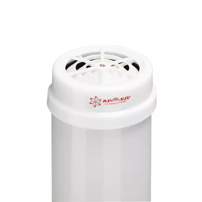 Артикул 13988-1