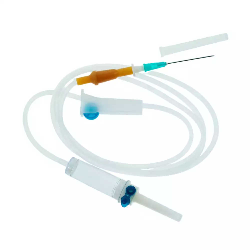 Артикул 14022