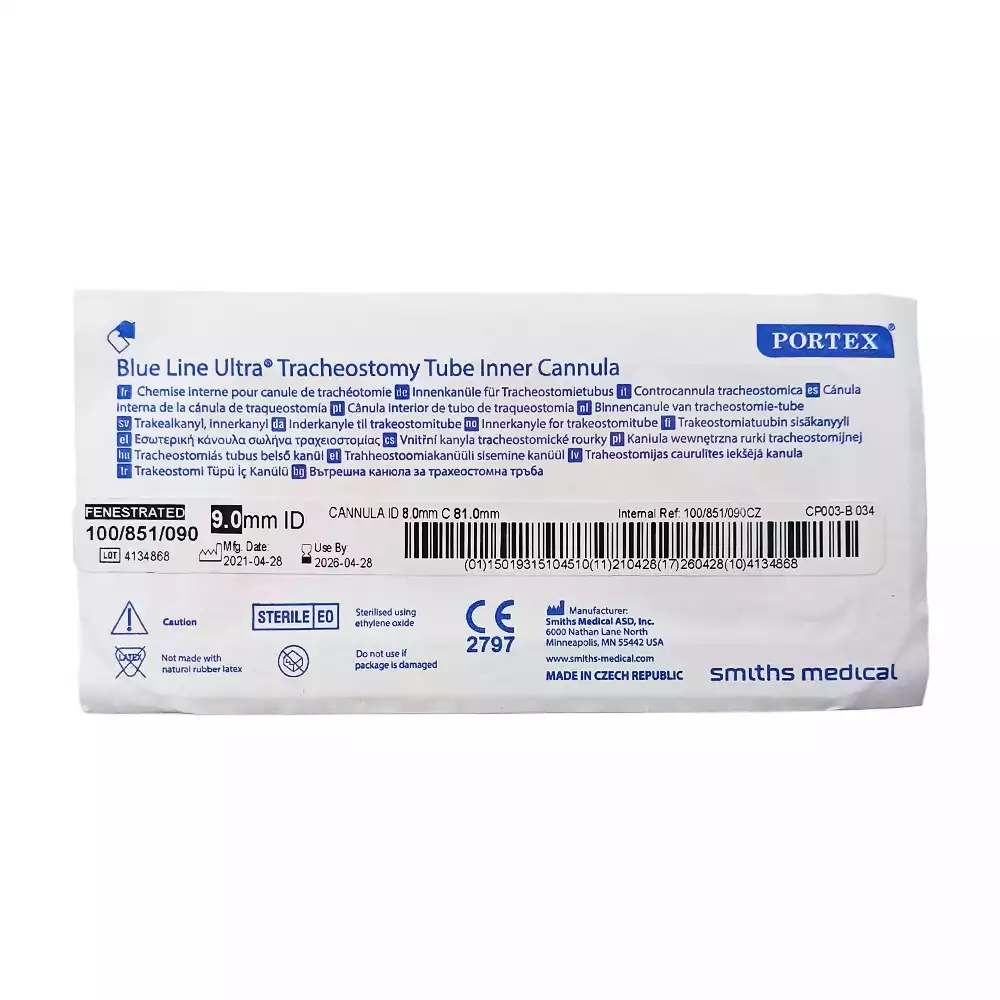 Артикул 14139-1