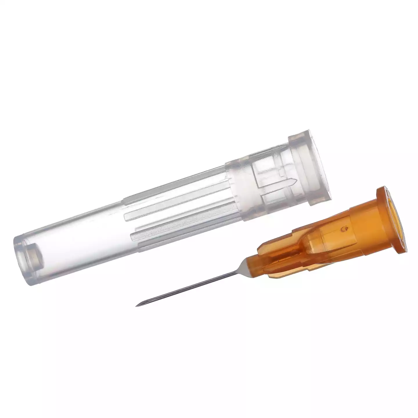 Артикул 14301