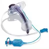 Артикул 14305-1