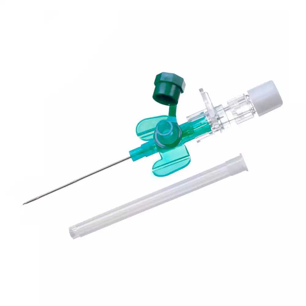 Артикул 14370