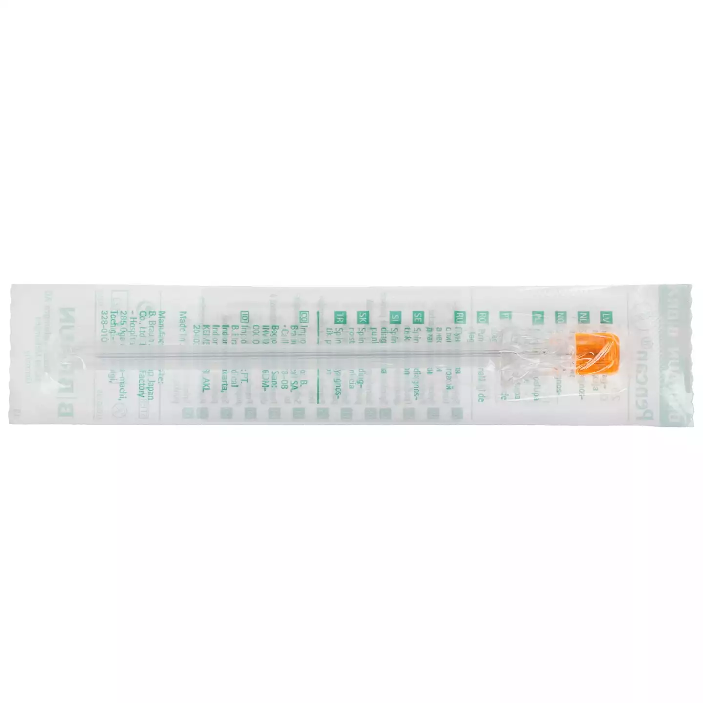 Артикул 14374