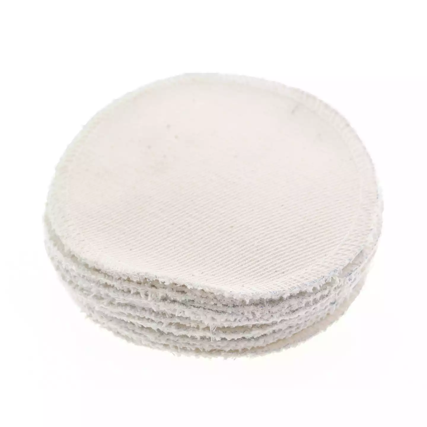 Артикул 14491-1