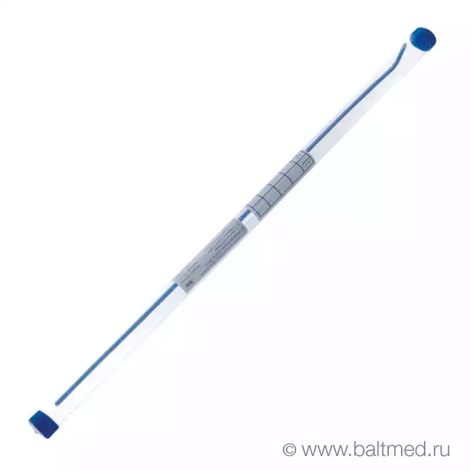 Артикул 14543-1